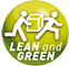 Lean & Green Award