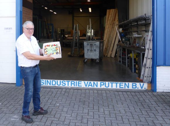 Van Putten