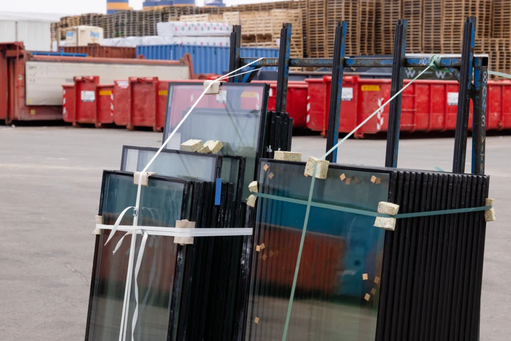 Vlakglas Kampen 03 04 2026 4 kopie